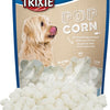 Trixie -Hund Popcorn mit Thunfischgeschmack niedriger Kalorie