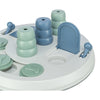Trixie Hundebrettspiel Flip Plate Plastik