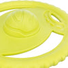 Trixie Aqua Dog Toys Schijf TPR