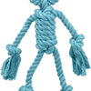 Trixie Dog Toys Rouw Figur Polyert TPR