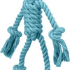 Trixie Dog Toys Rouw Figur Polyert TPR
