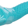 Trixie Dog Snack Schlange TPR