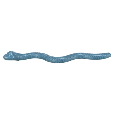 Trixie Dog Snack Schlange TPR