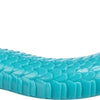 Trixie Dog Snack Schlange TPR