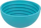 Trixie Lick'nack Hundefutterbox Silikon - afbeelding 3
