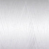 Https: www.cchobby.nl Sewing-Thread-White-1000-m-1-Rolle-412818
