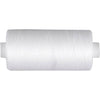 Https: www.cchobby.nl Sewing-Thread-White-1000-m-1-Rolle-412818
