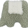 Trixie Junior Hundespielzeug Elephant Plüsch
