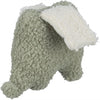 Trixie Junior Hundespielzeug Elephant Plüsch