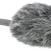 Trixie Muis Plüschkatnip für Katzen Assorti