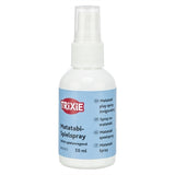 Trixie Matatabi -Katzen spielen Spray - afbeelding 1