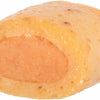 Trixie Premio Hühner Thunfisch Rollen für Katzen Gluten -frei
