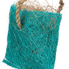Trixie Nagetier Snack -Tasche aus Kokosnuss und Sisal Faser