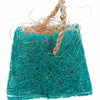 Trixie Nagetier Snack -Tasche aus Kokosnuss und Sisal Faser