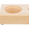 Trixie Snack Box für Ratten und Kaninchenholz