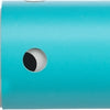 Trixie Nagetier Snack Food Roll Pappe