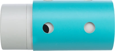 Trixie Nagetier Snack Food Roll Pappe