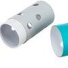 Trixie Nagetier Snack Food Roll Pappe