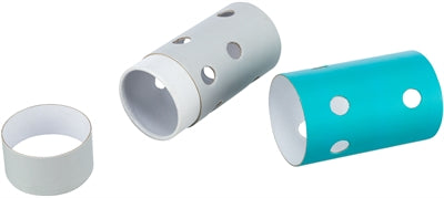 Trixie Nagetier Snack Food Roll Pappe