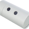 Trixie Nagetier Snack Food Roll Pappe