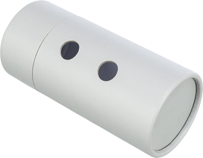 Trixie Nagetier Snack Food Roll Pappe