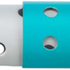 Trixie Nagetier Snack Food Roll Pappe