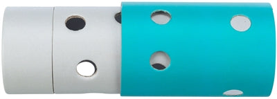 Trixie Nagetier Snack Food Roll Pappe