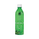 Tropisches Aloe Vera Zero Pet (12x 500ml)