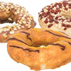 Trixie Dog Donuts mischen Assorti