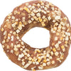 Trixie Dog Donuts mischen Assorti