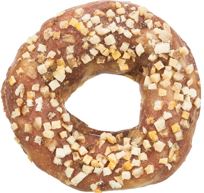 Trixie Dog Donuts mischen Assorti