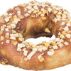 Trixie Dog Donuts mischen Assorti