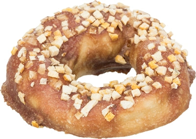 Trixie Dog Donuts mischen Assorti
