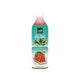 Tropische Aloe Vera Wassermelonenkappe (20x 500ml)