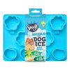 SNOOFL SNOOFL ICE Mal