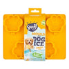 SNOOFL SNOOFL ICE Mal