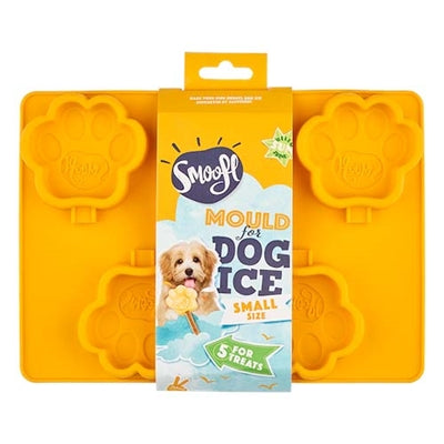 SNOOFL SNOOFL ICE Mal