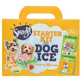 Smoofl Smoofl-Starterkit - afbeelding 1