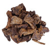 Petsnack Buffellong