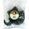 PetSnack Hoorn Tipp