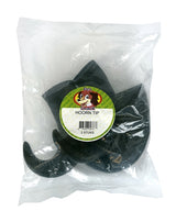 PetSnack Hoorn Tipp - afbeelding 2