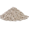 Sanicat recycelte Cellulosepellets