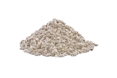 Sanicat recycelte Cellulosepellets