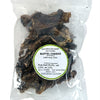 Petsnack -Büffelwangen