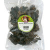 Petsnack Buffel Milchy Sticks