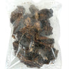 Petsnack Buffel Milchy Sticks