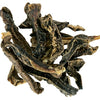 Petsnack Buffel Milchy Sticks