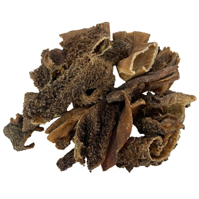 Petsnack Stifte kleine Stücke
