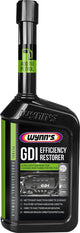 Wynn's Motorreinigungs-GDI-Effizienzwiederhersteller 500 ml