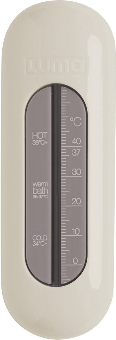 Luma Badethermometer Mandel